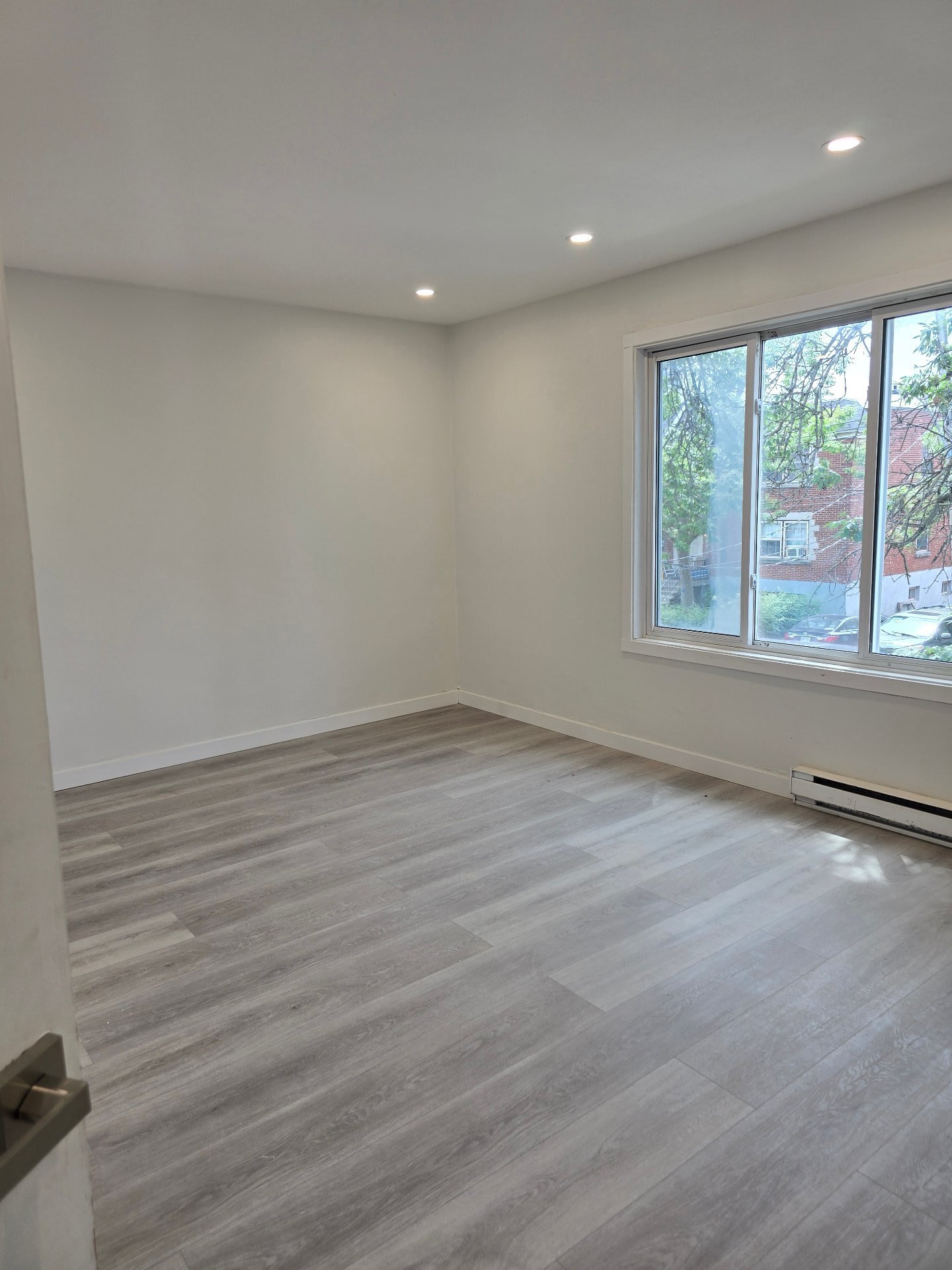 Maison a vendre