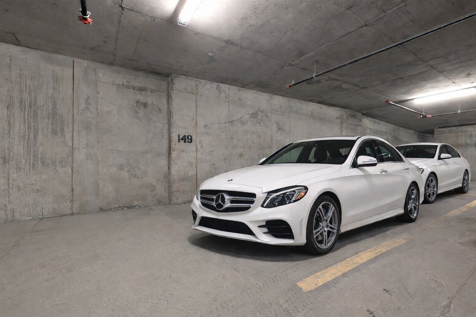 maison à vendre Montréal (Ville-Marie)