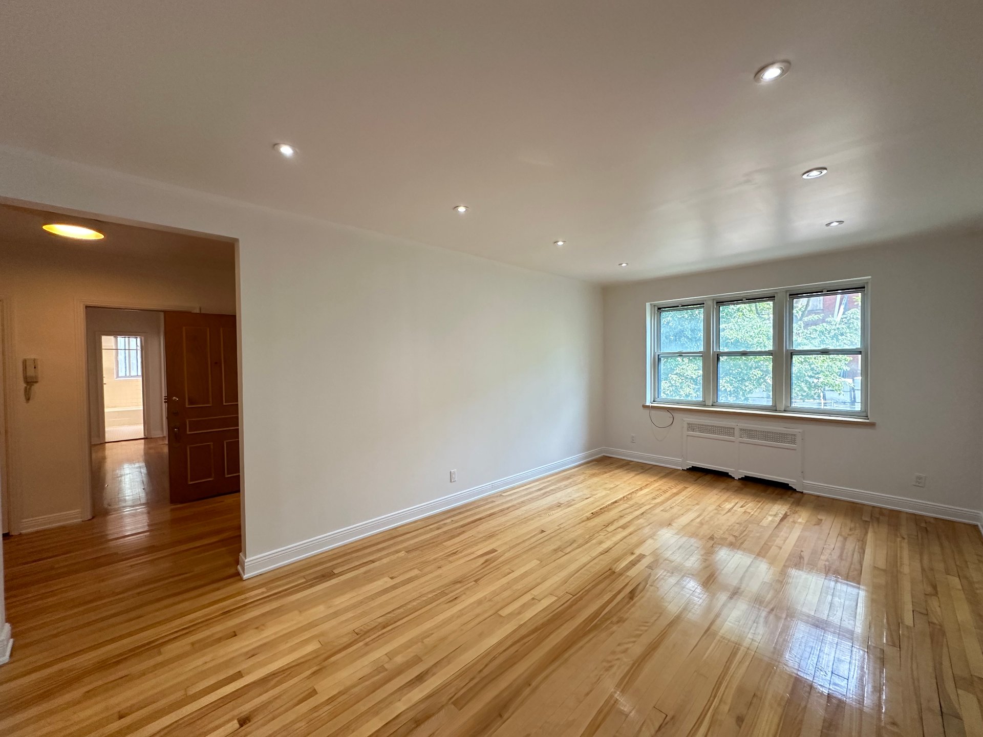 maison à vendre Westmount