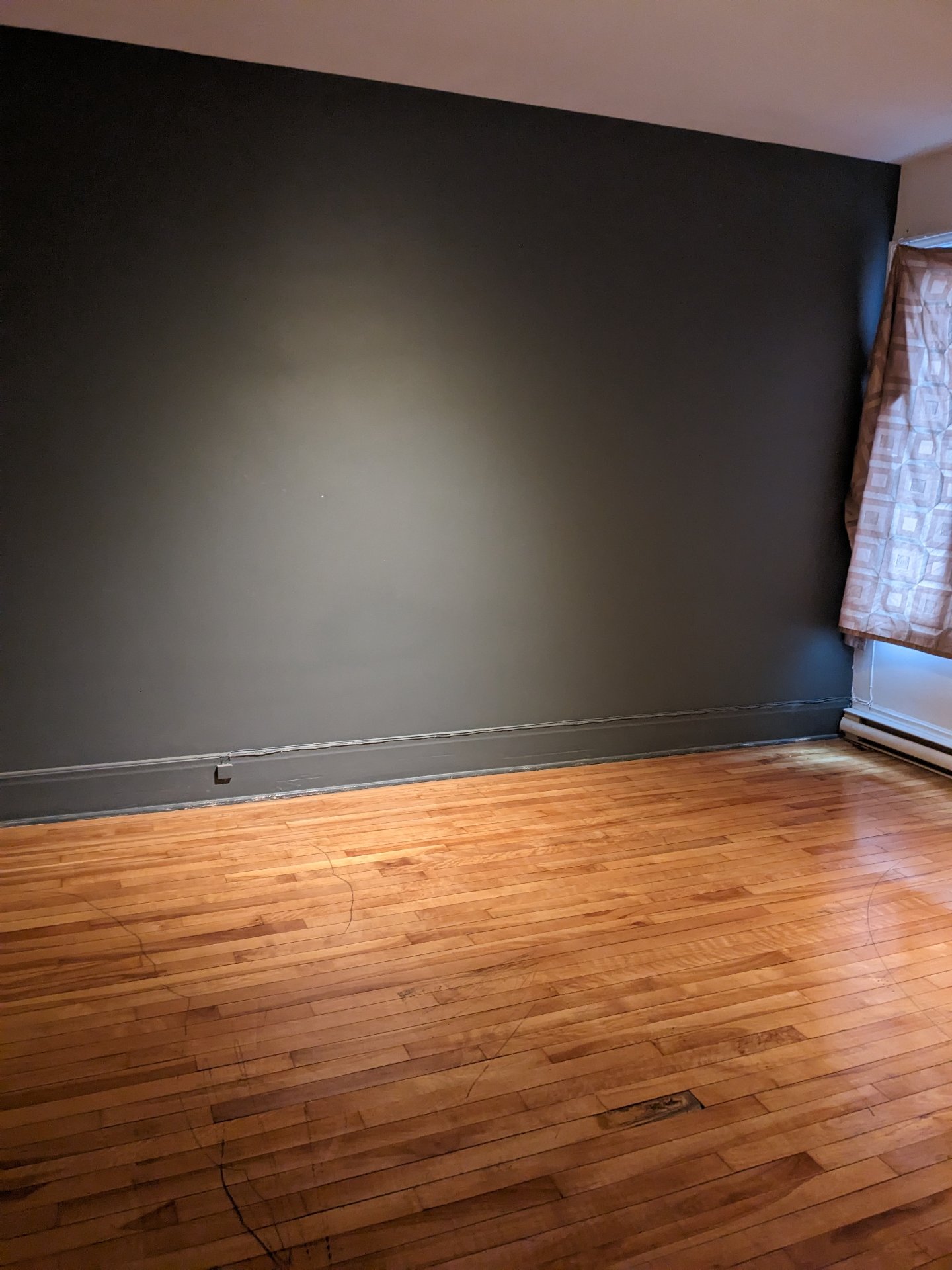 maison à vendre Montréal (Côte-des-Neiges/Notre-Dame-de-Grâce)