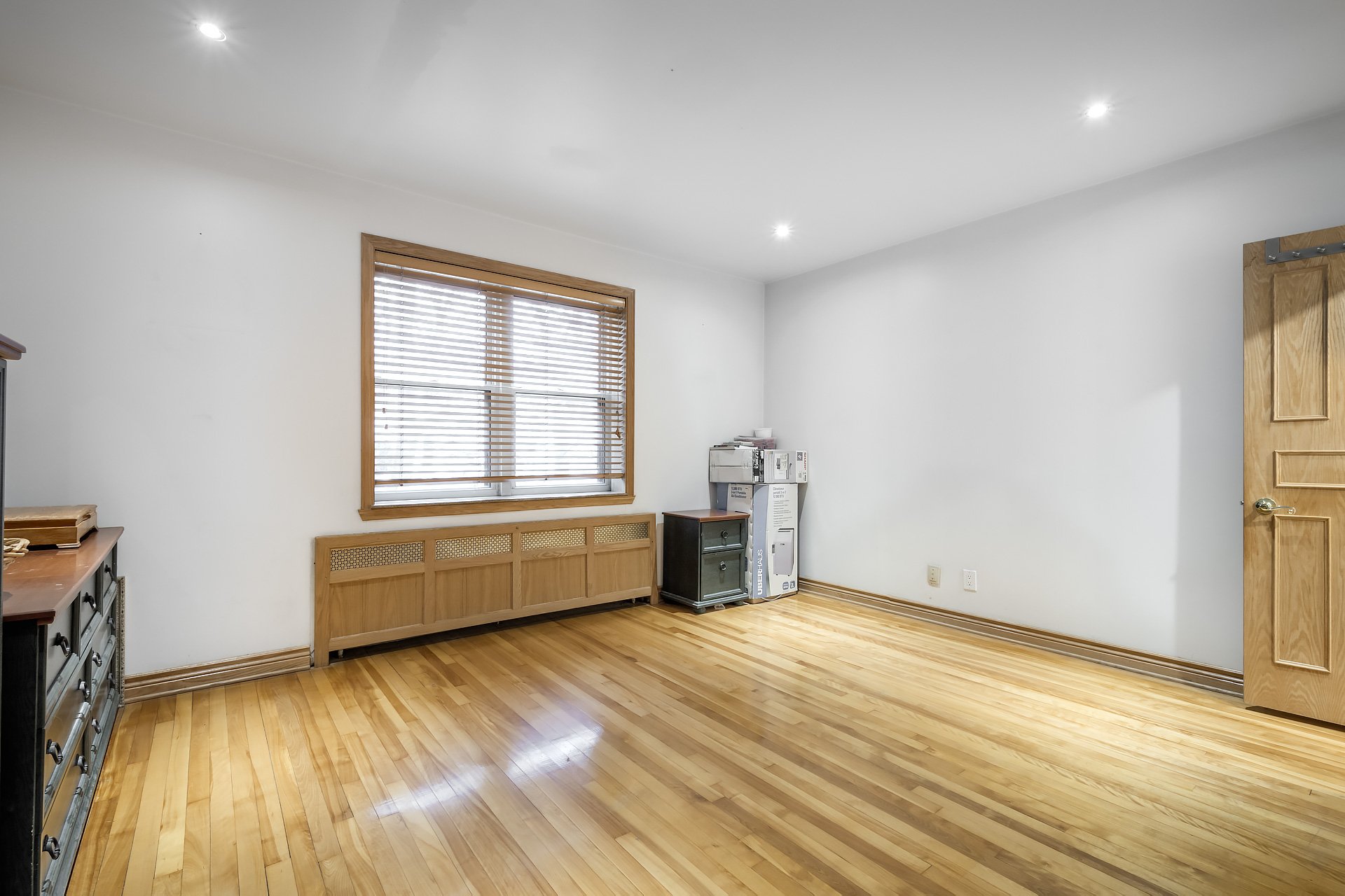 maison à vendre Westmount