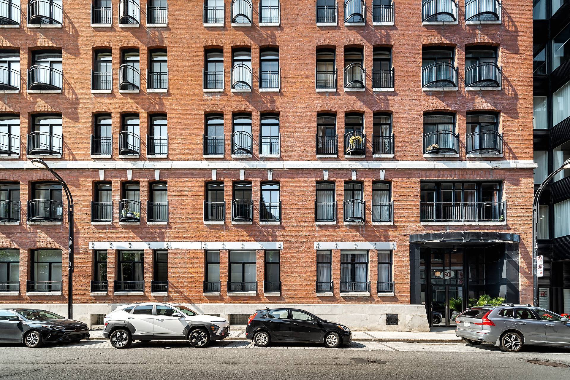 maison à vendre Montréal (Ville-Marie)