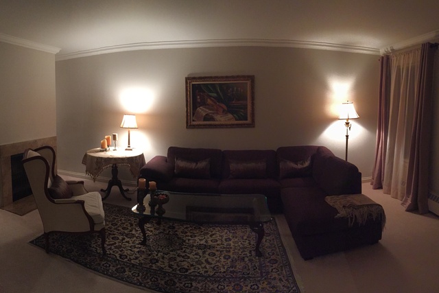 maison à vendre Montréal (Outremont) Rive-Nord maison à vendre Montréal (Outremont)