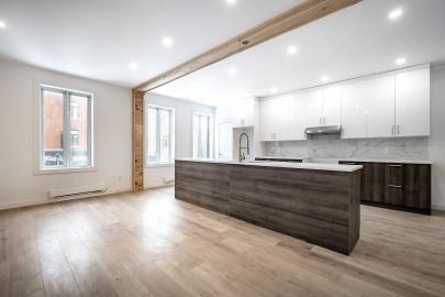 Maison a louer