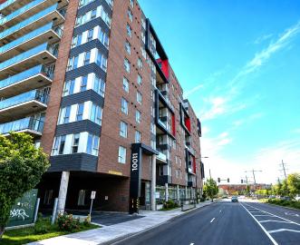 maison à vendre Montréal (Montréal-Nord) Rive-Nord
