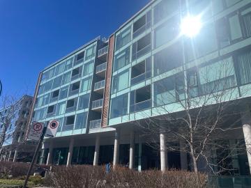 maison à vendre Montréal (Le Sud-Ouest)