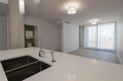 maison à vendre Montréal (Le Sud-Ouest)