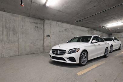 maison à vendre Montréal (Ville-Marie)