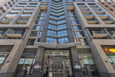 maison à vendre Montréal (Ville-Marie) Rive-Nord