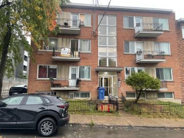 Maison a louer