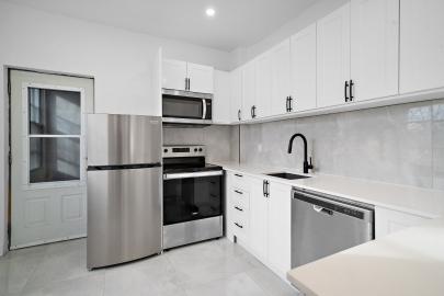 Maison A Vendre Montreal Le Sud Ouest Montreal Maisons A Vendre Montreal Le Sud Ouest Montreal