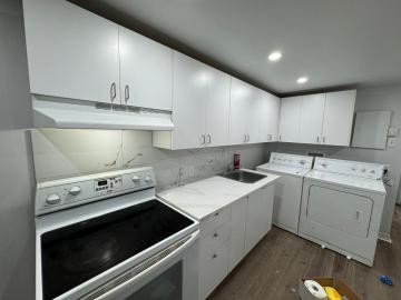 maison à vendre Acton Vale Rive-Nord