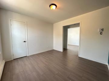 maison à vendre Montréal (Mercier/Hochelaga-Maisonneuve) Rive-Nord