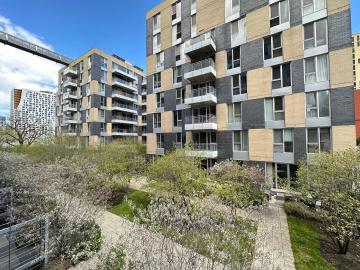 maison à vendre Montréal (Le Sud-Ouest) Rive-Nord